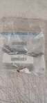 Ford Oem Brake Pad Spring, Fixing Parts Kit, Pcs, 9T1Z-2A225-A 9T1Z2A225A. Fixed Price $35.00.