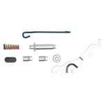 For Oldsmobile Cutlass Cruiser 87-92 Drum Brake Adjuster Kit Dfc Rear Passenger. Fixed Price $32.49.
