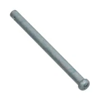 Oem New Subaru Rear Brake Pad Pin Bolt 2006-2007 Impreza Sti Wrx 26628FA001. Fixed Price $13.74.