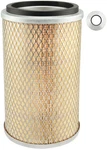 Baldwin Outer Air Element PA3972. Fixed Price $110.28.