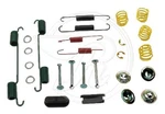 Raybestos H7168 Drum Brake Hardware Kit - Made In Usa. Fixed Price $10.78.