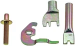 Drum Brake Self Adjuster Repair Fits 2003-2007 Toyota Corolla Dorman First. Fixed Price $24.93.