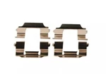 Genuine Gm Rear Disc Brake Pad Retaining Clip Set 88935804. Fixed Price $25.64.