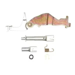 For Nissan Sentra 83-90 Dfc 372-67006 Rear Driver Side Drum Brake Adjuster Kit. Fixed Price $24.32.