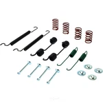 Drum Brake Hardware Kit-premium Centric 118.49002. Fixed Price $47.99.