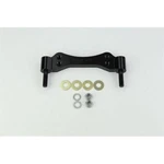 Wilwood 250-10212 Bracket Kit Cpb Rear Brake 11.00. Fixed Price $123.70.