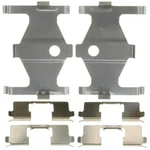 Acdelco 18K2036X. Fixed Price $38.18.