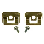 Drum Brake Shoe Hold Down Kit. Fixed Price $30.99.