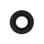 Brembo Disc Brake Caliper Repair Kit 20.4872.42 New De Stock. Fixed Price $53.29.