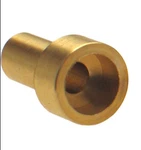 Motion Pro 3/8" Cable Fittings Universal Clutch Brake Throttle 01-0002. Fixed Price $35.84.