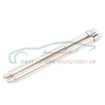 2X Genuine Bmw 34116850934 - Guide Bolts Series. Fixed Price $115.36.