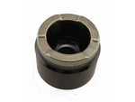 Carlson 89GR91V Caliper Piston Fits 2003-2006 Gmc W5500 Forward. Fixed Price $27.69.