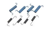 Carlson H340 Brake Return Spring Kit Nos. Fixed Price $14.99.