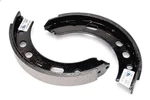 Brake Shoe Set, Parking Ate 03.0137-3002.2 Porsche 968 1991-1995. Fixed Price $130.14.