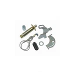 Drum Brake Self-adjuster Repair Kit-wagon Carlson H2514. Fixed Price $21.77.