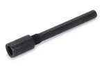 Wilwood 230-0542. Fixed Price $23.99.