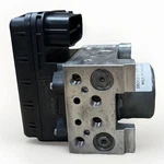 Genuine Gm Abs Brake Pump Module 2005-2006 Pontiac Vibe 44510-01090. Fixed Price $269.99.