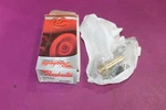Raybestos Drum Brake Self Adjuster Repair Kit. Part H2554. See Pic.. Fixed Price $9.99.