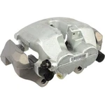Cardone 19B3256B Brake Caliper. Fixed Price $141.15.