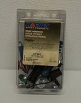 F110947S Wagner Automotive Drum Brake Hardware Kit. Fixed Price $13.03.