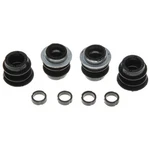 Disc Brake Caliper Bushing-r-line Raybestos H16078. Fixed Price $26.93.
