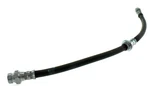 Brake Hydraulic Hose-premium Centric 150.46069. Fixed Price $23.69.