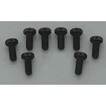 Wilwood 230-0233D Bolt Kit. Fixed Price $14.75.