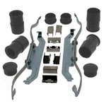 Raybestos H5812A Line Disc Brake Hardware Kit. Fixed Price $40.95.