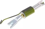 Genuine Nissan Drum Brake Adjuster 44200-5RB0A. Fixed Price $22.87.