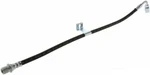 150.66003 Centric Brake Line Front Driver Passenger Side New For Chevy Rh Lh. Fixed Price $35.69.