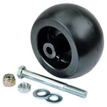 Rotary 13445 Wheel Deck Kit 788166. Fixed Price $15.19.