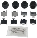 Disc Brake Hardware Kit. Fixed Price $20.95.
