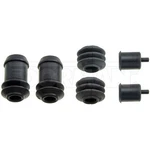 Dorman HW16060 Disc Brake Caliper Bushing. Fixed Price $21.25.