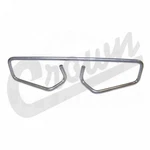 Caliper Support Spring Crown Automotive Front For Jeep Scrambler 1982-1985. Fixed Price $21.04.