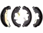 Rear Brake Shoe Set 3WPF16 For Mercury Mariner 2008 2009 2010 2011. Fixed Price $74.01.