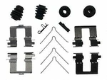 Rr Disc Brake Hwd Kit Carlson 13630Q. Fixed Price $20.71.