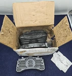 Wabco 640 421 929 Heavy Duty Air Disc Brake Pads For Freightliner Cascadia. Fixed Price $219.99.