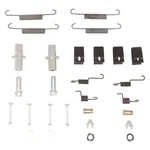 Dfc Rear Drum Brake Hardware Kit. Fixed Price $28.35.