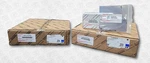 04465-AZ331 Oem Toyota 2022-26 Tundra Brake Pads W/ Shims+rotors. Fixed Price $305.05.