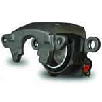 Afco 7241-9002 Gm Oversize Metric Caliper. Fixed Price $132.99.