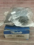 Raybestos Brake Hardware Kit Part No H5698A. Fixed Price $20.81.