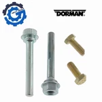New Dorman Disc Brake Hardware Kit For 2009-2020 Bmw Models HW14239. Fixed Price $29.95.