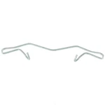 Subaru 2015-2024 Ascent Legacy Outback Wrx Disc Brake Spring 26632AL000 New Oem. Fixed Price $10.00.