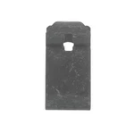New Oem Nissan 2014-2024 Leaf Parking Brake Shoe Hold Down Pin Clip 44083-3NF0A. Fixed Price $16.85.