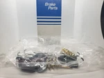 Raybestos H7168 Drum Brake Self-adjuster, Nib. Fixed Price $9.96.