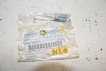 2X Nos Mopar 4762127 Brake Return Springs -B17-42. Fixed Price $12.99.