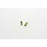 Fitting/adapter Carlson H8001. Fixed Price $17.87.