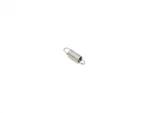 Disc Brake Return Spring Mopar 68039257AB. Fixed Price $17.39.