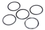 Acdelco Differential Drive Pinion Gear Shim Kit 23471902 Oem Genuine New. Fixed Price $50.46.