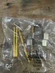 Dorman HW13579. Fixed Price $17.00.